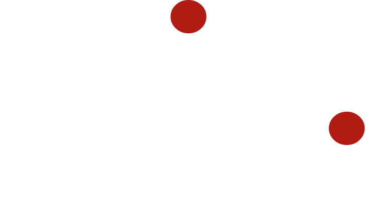 mik design